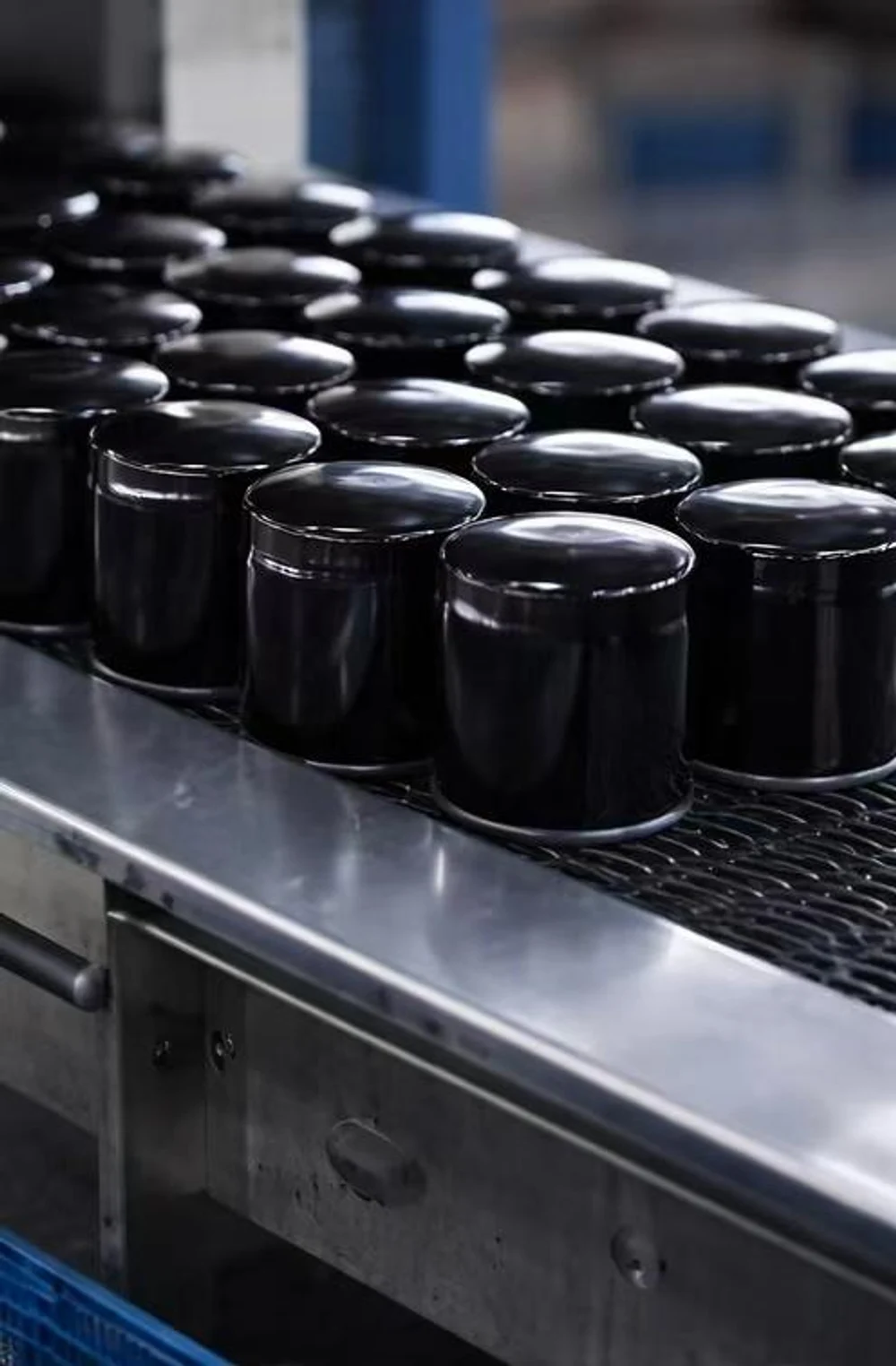 Мы молодой и амбициозный Российский бренд