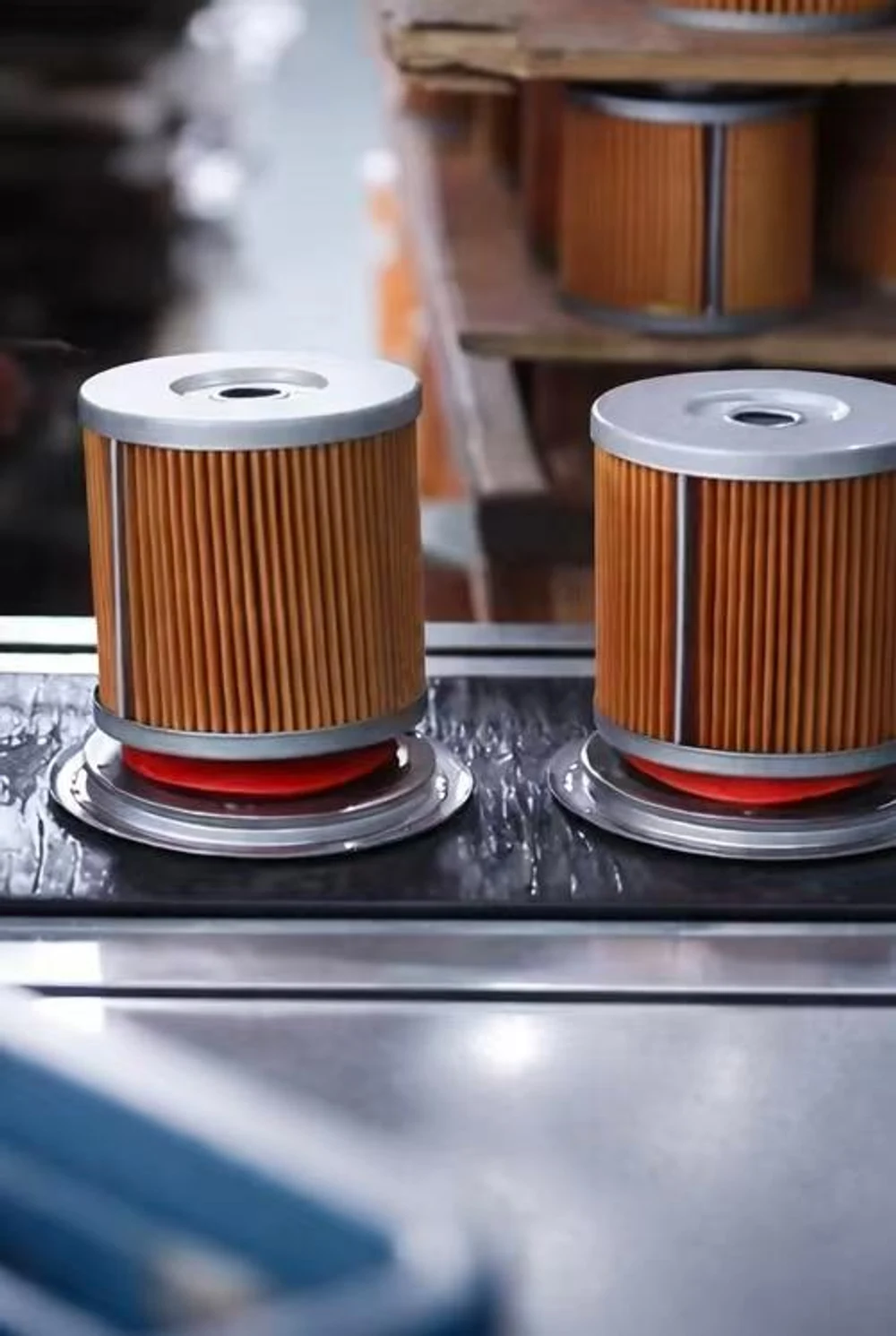 Мы молодой и амбициозный Российский бренд